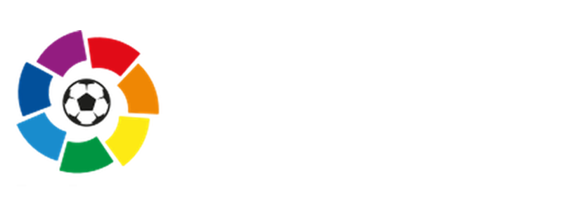 198直播